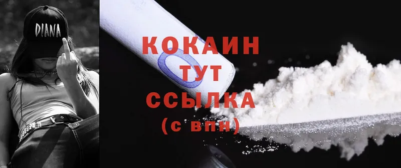 Cocaine Fish Scale  купить наркоту  Бакал 