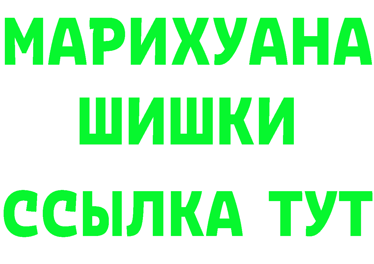 ГАШ Premium как войти дарк нет мега Бакал